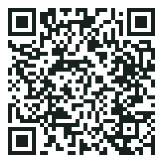 QR code linking to this page