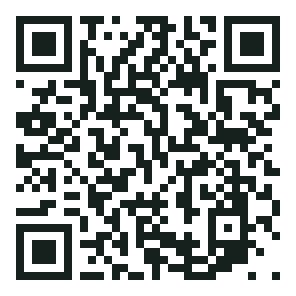QR code linking to this page