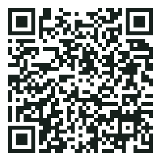 QR code linking to this page