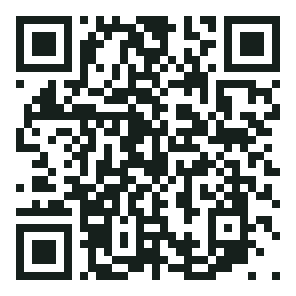 QR code linking to this page