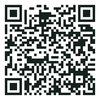 QR code linking to this page