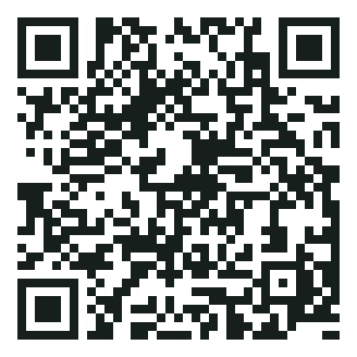 QR code linking to this page