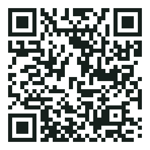 QR code linking to this page