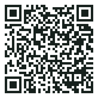 QR code linking to this page