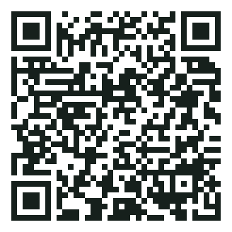 QR code linking to this page