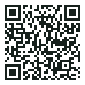 QR code linking to this page