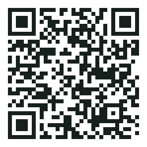 QR code linking to this page