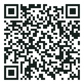 QR code linking to this page