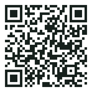 QR code linking to this page
