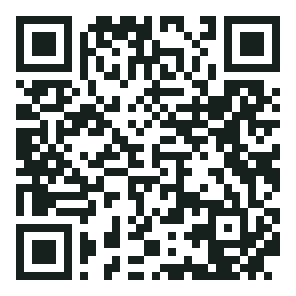 QR code linking to this page