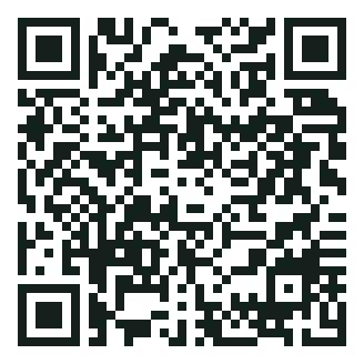 QR code linking to this page