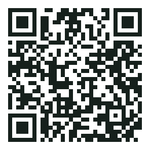 QR code linking to this page