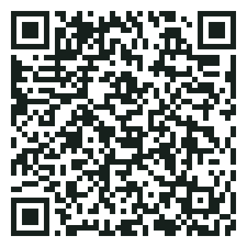 QR code linking to this page