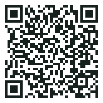 QR code linking to this page