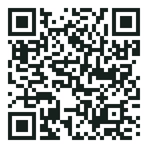 QR code linking to this page