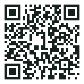 QR code linking to this page