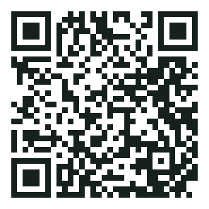 QR code linking to this page