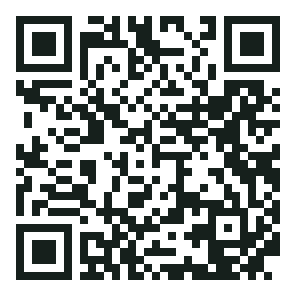 QR code linking to this page