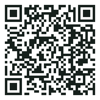 QR code linking to this page