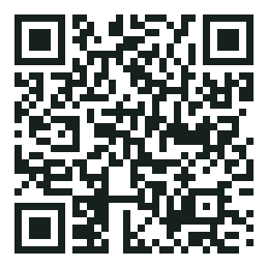 QR code linking to this page