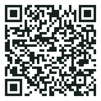 QR code linking to this page
