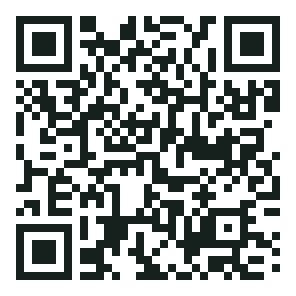 QR code linking to this page