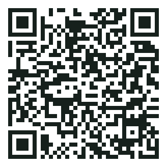QR code linking to this page