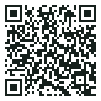 QR code linking to this page
