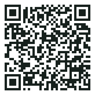 QR code linking to this page