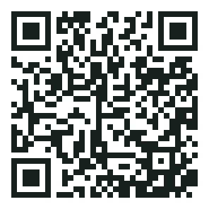 QR code linking to this page