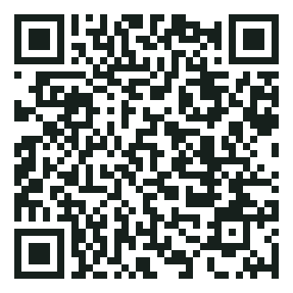 QR code linking to this page