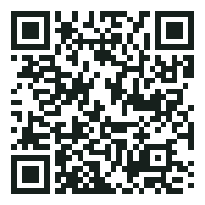 QR code linking to this page