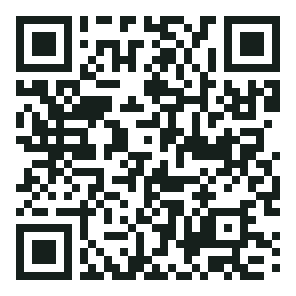QR code linking to this page
