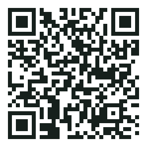 QR code linking to this page