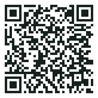QR code linking to this page