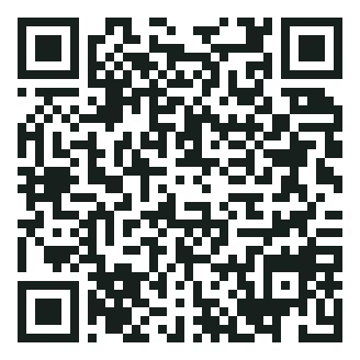 QR code linking to this page