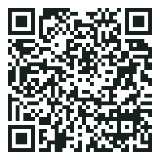 QR code linking to this page