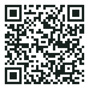 QR code linking to this page