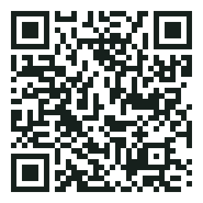 QR code linking to this page