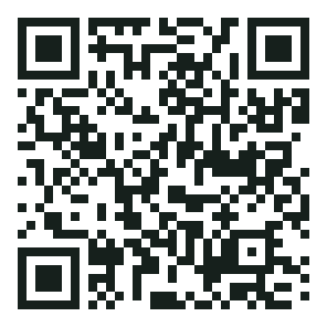 QR code linking to this page