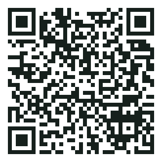 QR code linking to this page