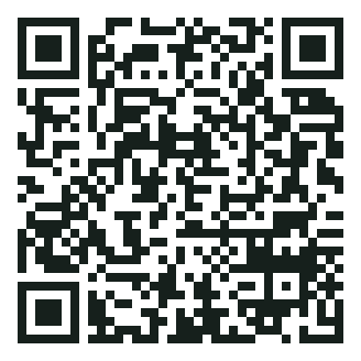 QR code linking to this page