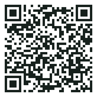 QR code linking to this page