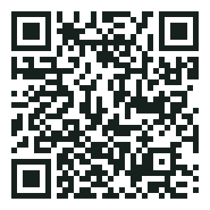 QR code linking to this page
