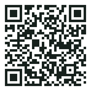 QR code linking to this page