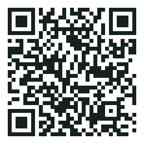 QR code linking to this page