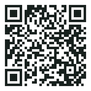 QR code linking to this page