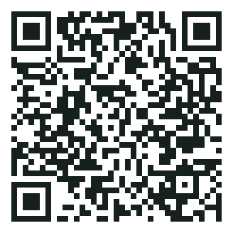 QR code linking to this page