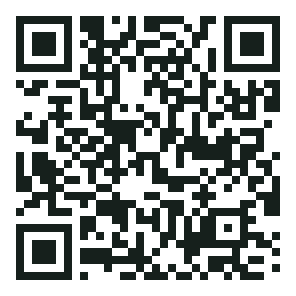 QR code linking to this page