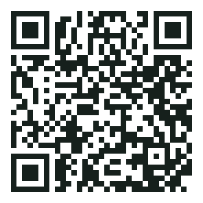 QR code linking to this page